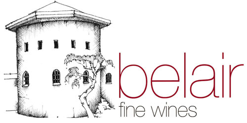 Belair Fine Wines