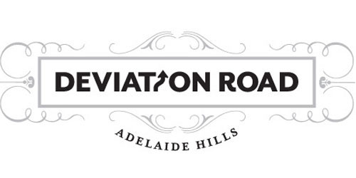 Deviation Road Wines