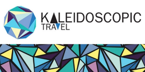 Kaleidoscope Travel
