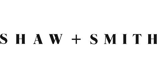 Shaw + Smith Wines