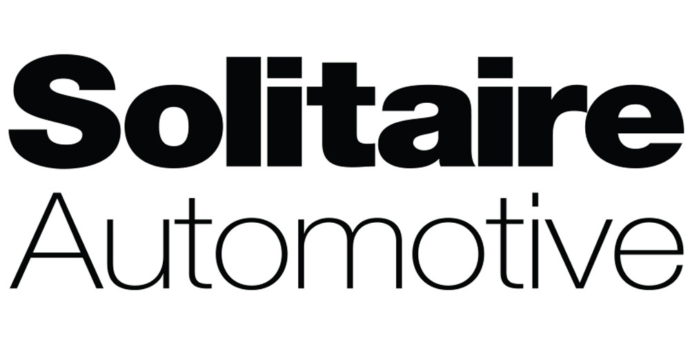 Solitaire Automotive Group